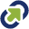 symmetrybusinessandlearningsystems.com favicon